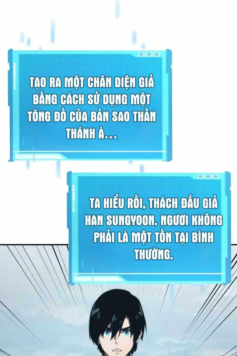 Chiêu Hồn Giả Siêu Phàm Nettruyen ZZZ Chương 48 Page 106
