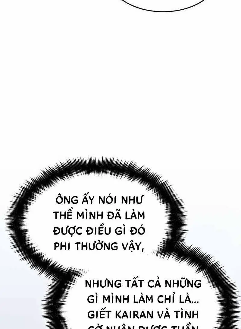 Chiêu Hồn Giả Siêu Phàm Nettruyen ZZZ Chương 48 Page 108