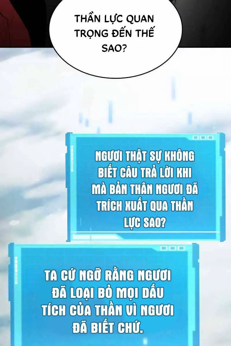 Chiêu Hồn Giả Siêu Phàm Nettruyen ZZZ Chương 48 Page 110