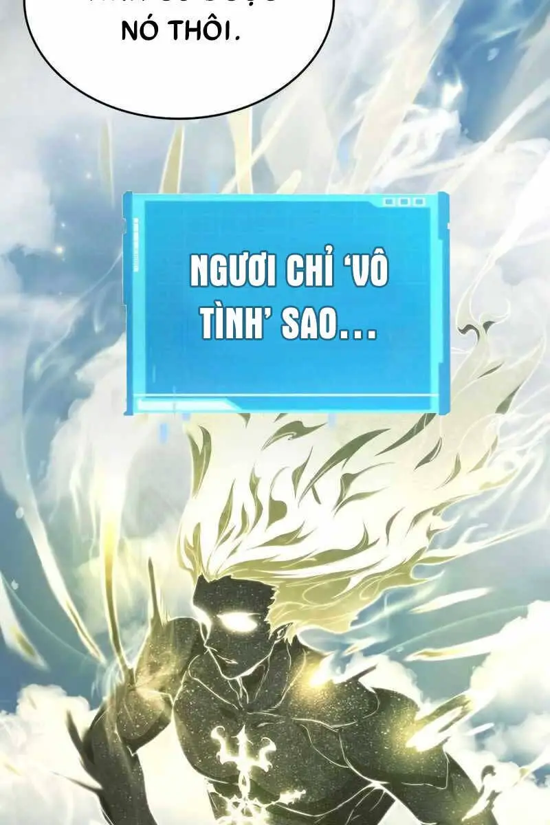 Chiêu Hồn Giả Siêu Phàm Nettruyen ZZZ Chương 48 Page 113