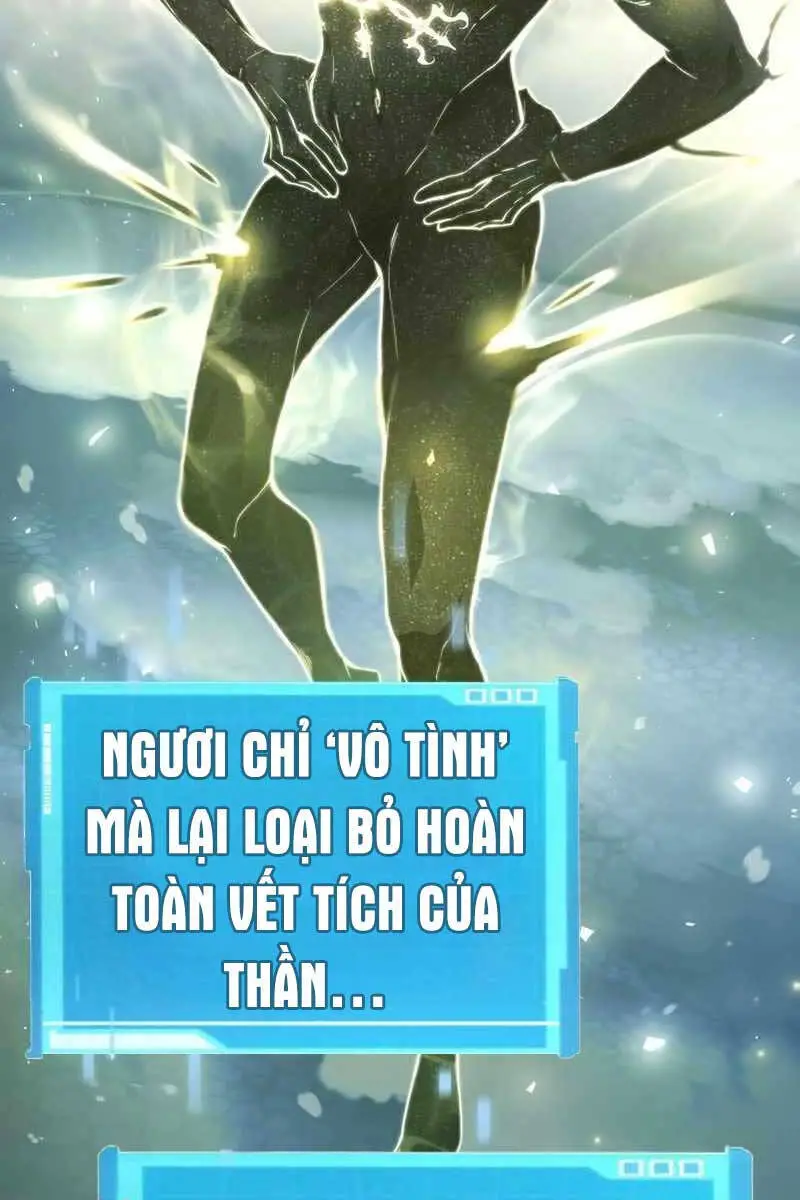 Chiêu Hồn Giả Siêu Phàm Nettruyen ZZZ Chương 48 Page 114