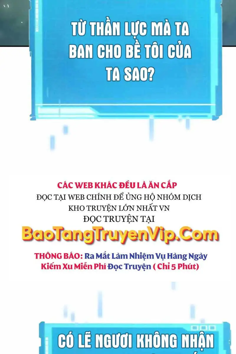 Chiêu Hồn Giả Siêu Phàm Nettruyen ZZZ Chương 48 Page 115