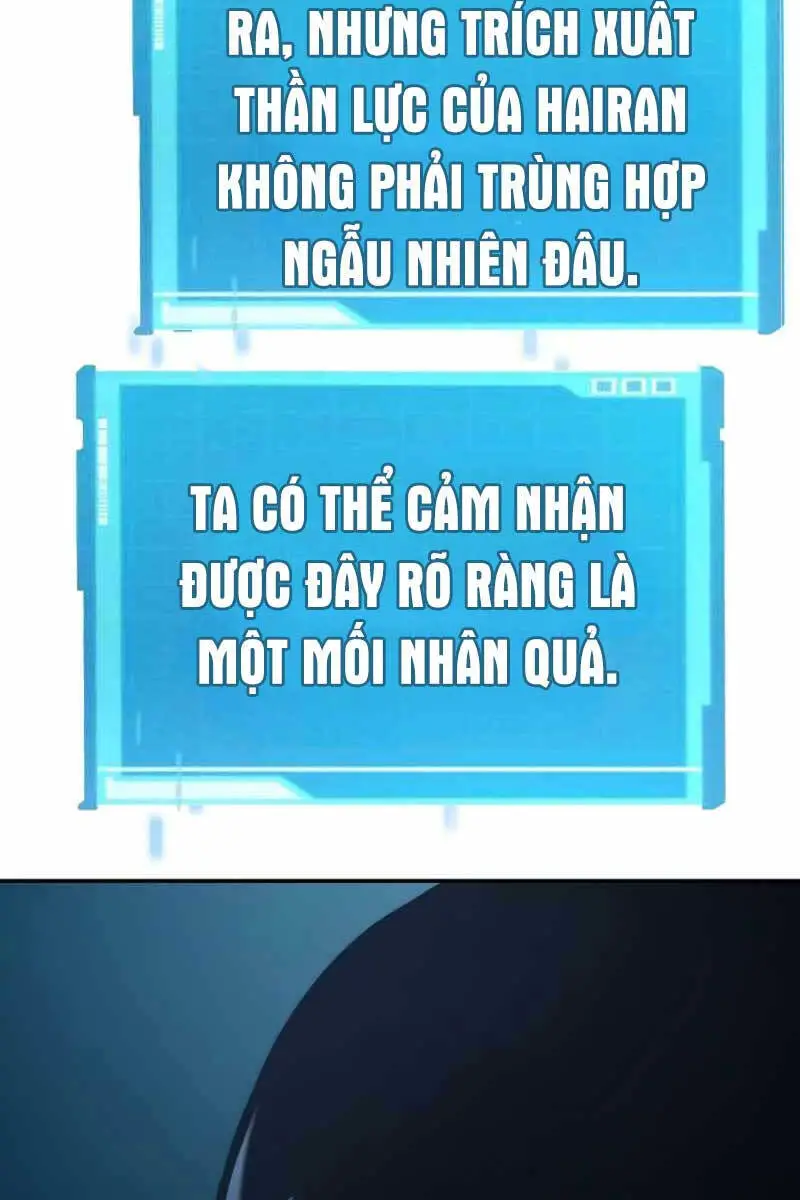 Chiêu Hồn Giả Siêu Phàm Nettruyen ZZZ Chương 48 Page 116