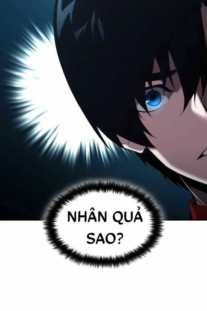 Chiêu Hồn Giả Siêu Phàm Nettruyen ZZZ Chương 48 Page 117