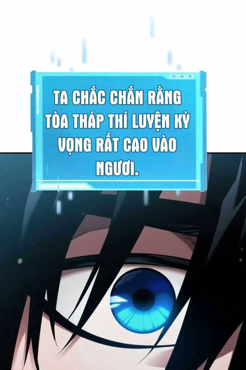 Chiêu Hồn Giả Siêu Phàm Nettruyen ZZZ Chương 48 Page 118