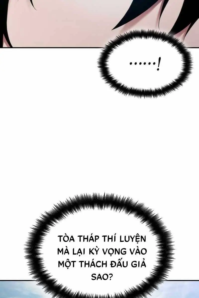 Chiêu Hồn Giả Siêu Phàm Nettruyen ZZZ Chương 48 Page 119
