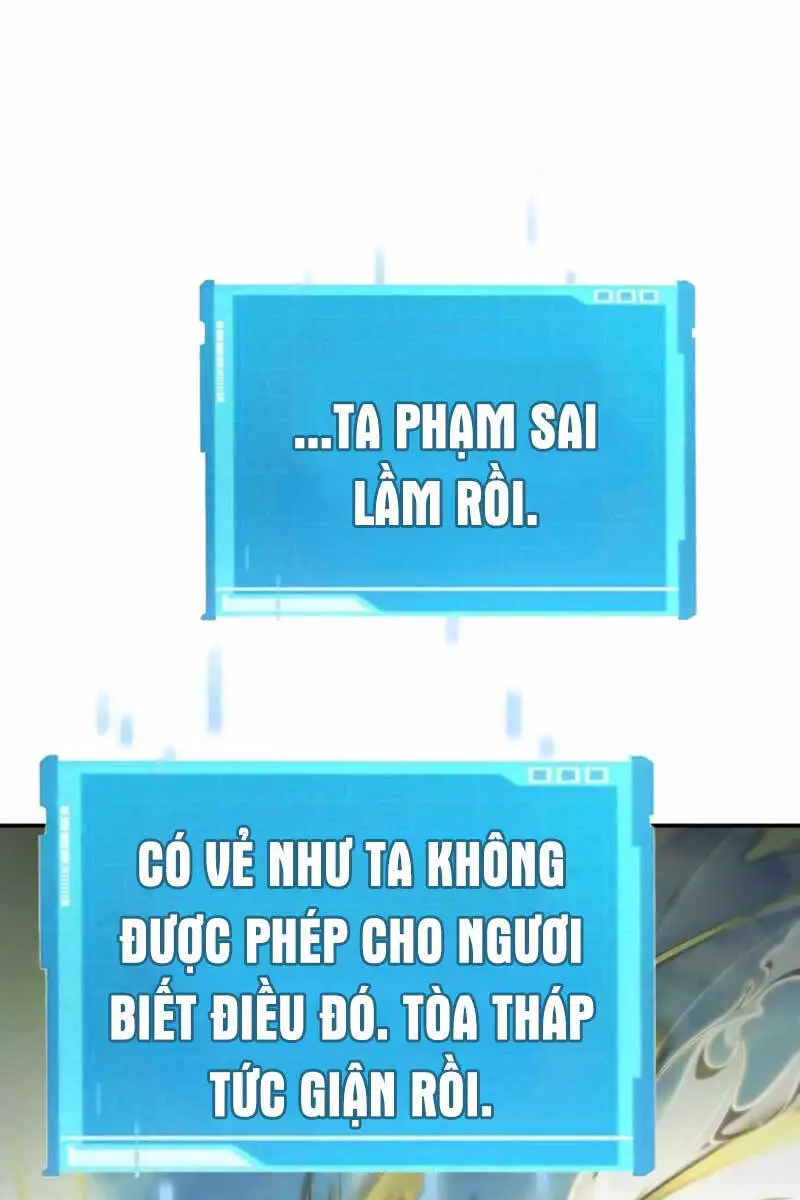 Chiêu Hồn Giả Siêu Phàm Nettruyen ZZZ Chương 48 Page 121