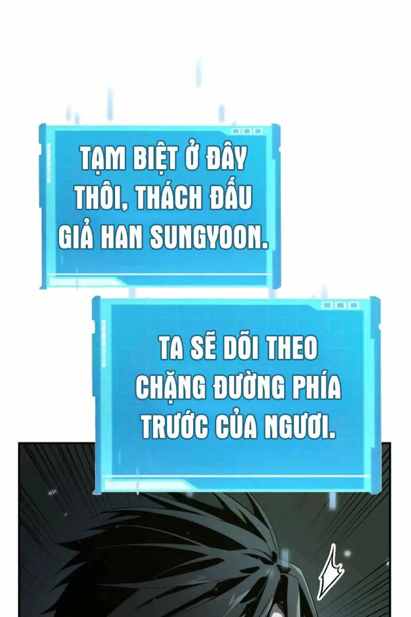 Chiêu Hồn Giả Siêu Phàm Nettruyen ZZZ Chương 48 Page 123