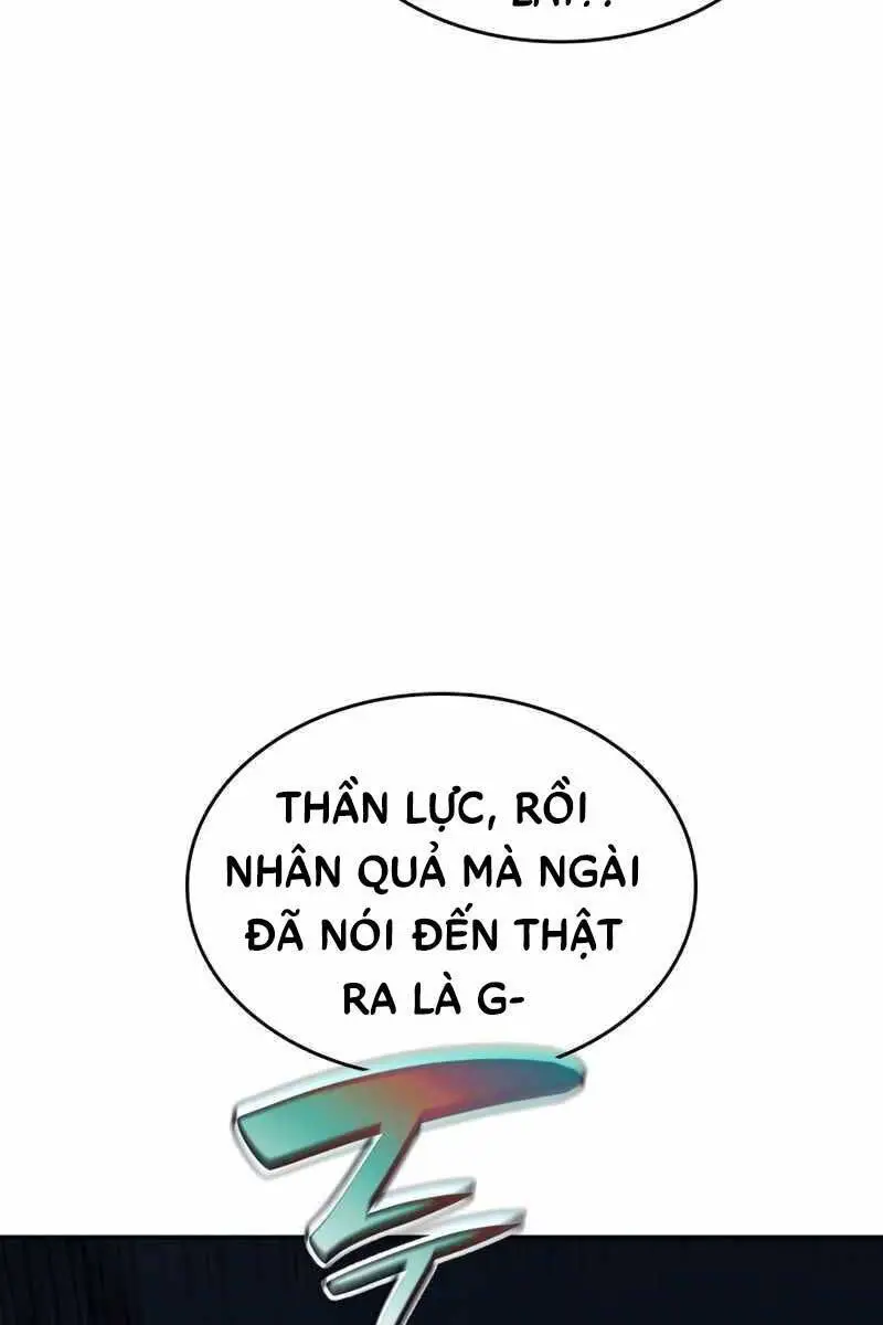 Chiêu Hồn Giả Siêu Phàm Nettruyen ZZZ Chương 48 Page 125