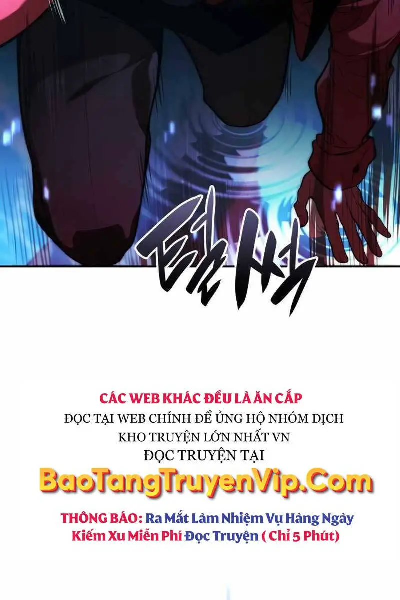 Chiêu Hồn Giả Siêu Phàm Nettruyen ZZZ Chương 48 Page 127