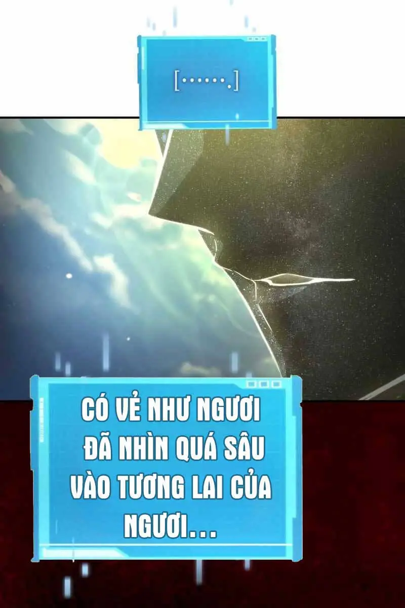 Chiêu Hồn Giả Siêu Phàm Nettruyen ZZZ Chương 48 Page 128