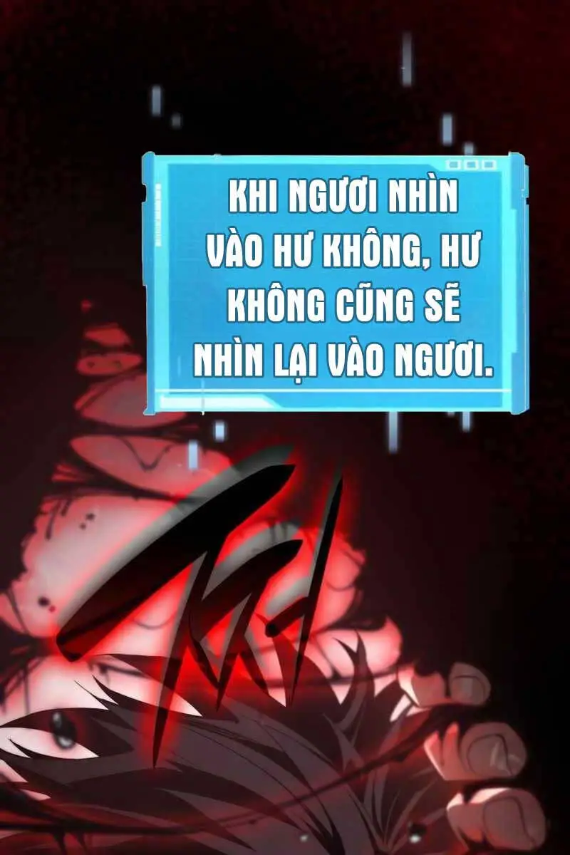 Chiêu Hồn Giả Siêu Phàm Nettruyen ZZZ Chương 48 Page 129