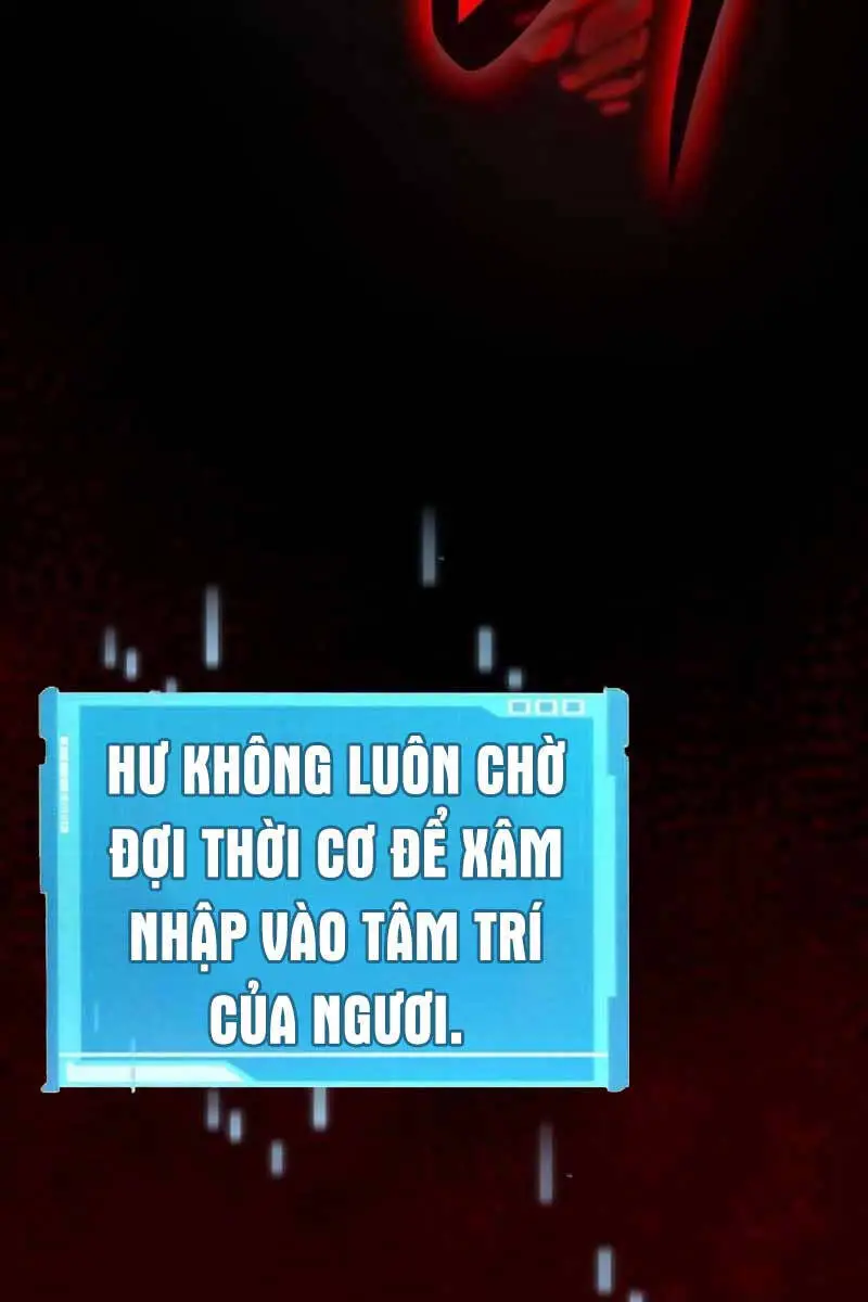 Chiêu Hồn Giả Siêu Phàm Nettruyen ZZZ Chương 48 Page 131