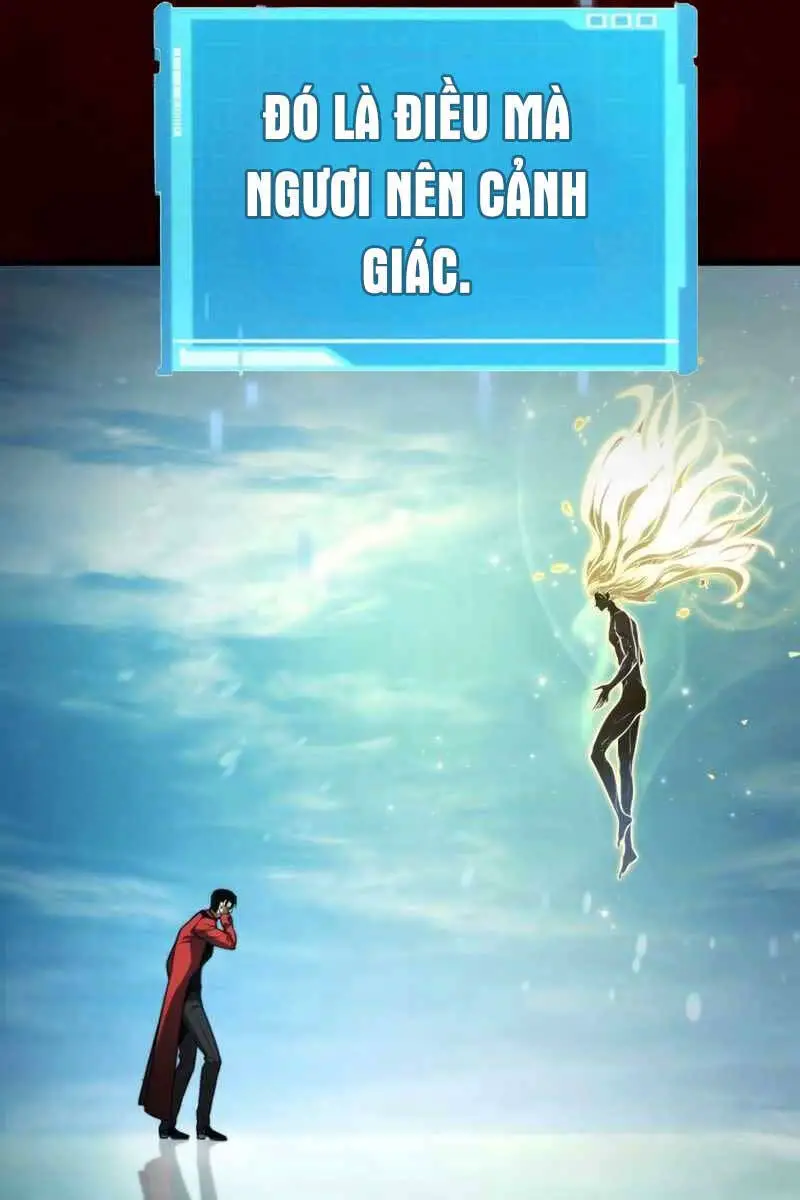 Chiêu Hồn Giả Siêu Phàm Nettruyen ZZZ Chương 48 Page 132