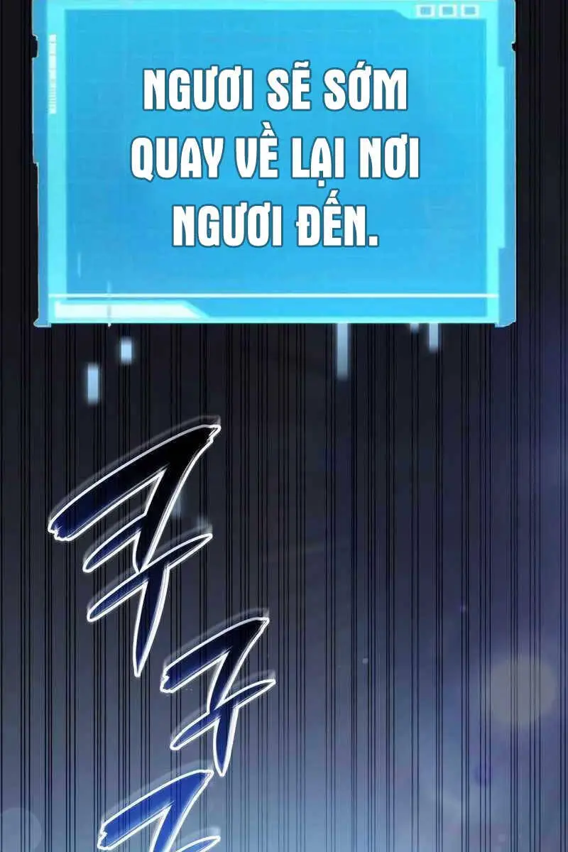 Chiêu Hồn Giả Siêu Phàm Nettruyen ZZZ Chương 48 Page 134