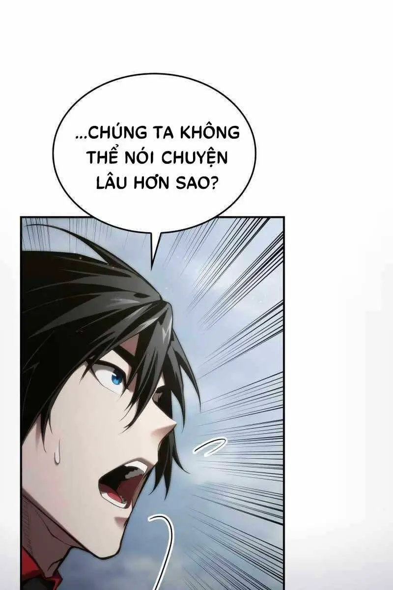 Chiêu Hồn Giả Siêu Phàm Nettruyen ZZZ Chương 48 Page 136