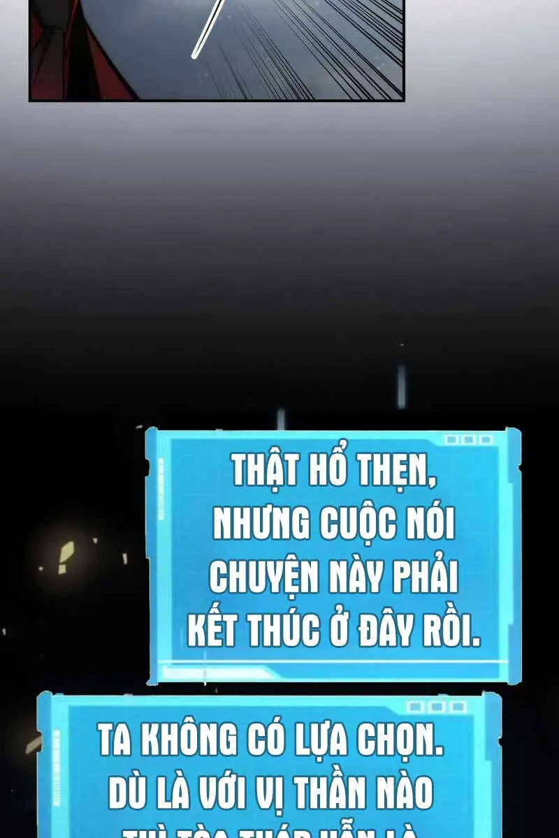 Chiêu Hồn Giả Siêu Phàm Nettruyen ZZZ Chương 48 Page 137