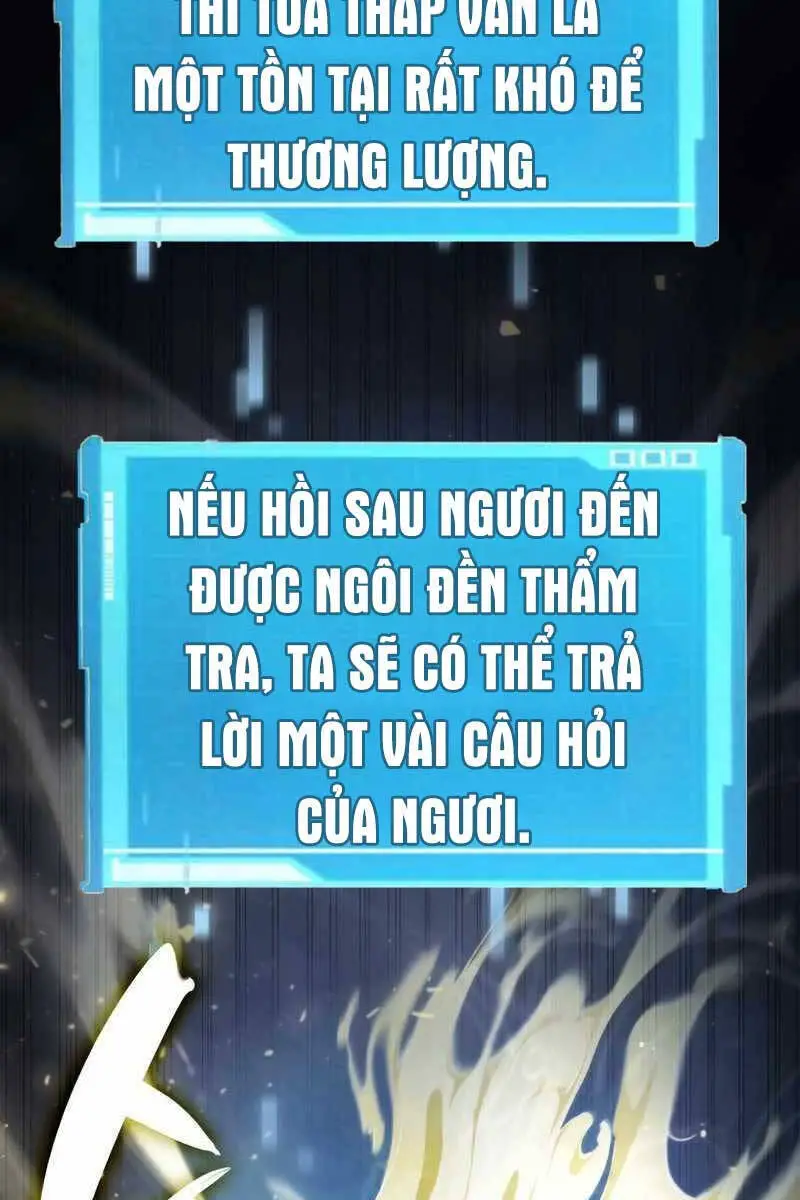 Chiêu Hồn Giả Siêu Phàm Nettruyen ZZZ Chương 48 Page 138