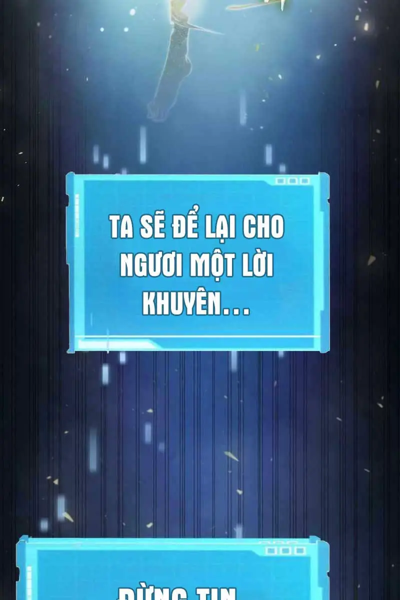 Chiêu Hồn Giả Siêu Phàm Nettruyen ZZZ Chương 48 Page 140