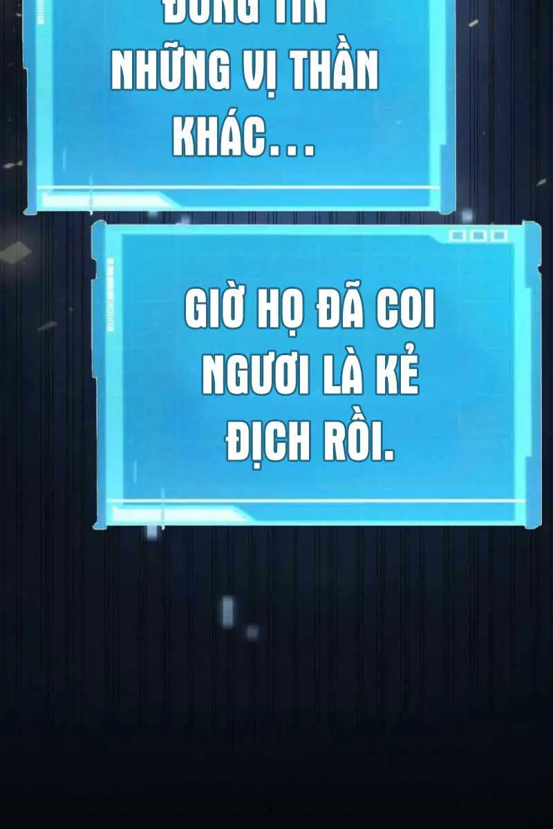 Chiêu Hồn Giả Siêu Phàm Nettruyen ZZZ Chương 48 Page 141