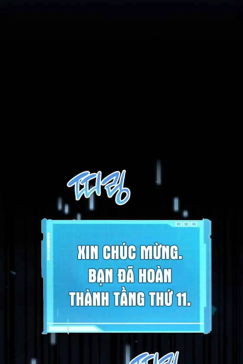 Chiêu Hồn Giả Siêu Phàm Nettruyen ZZZ Chương 48 Page 142