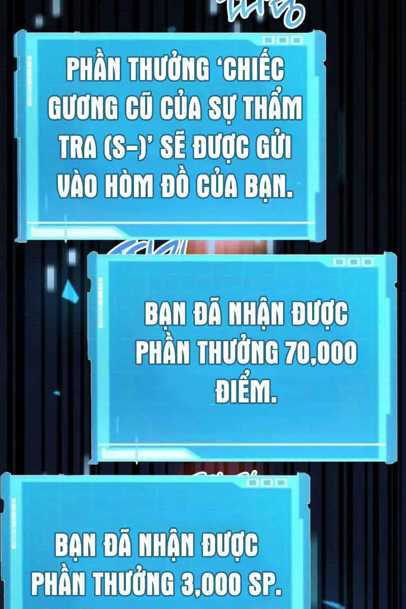 Chiêu Hồn Giả Siêu Phàm Nettruyen ZZZ Chương 48 Page 143
