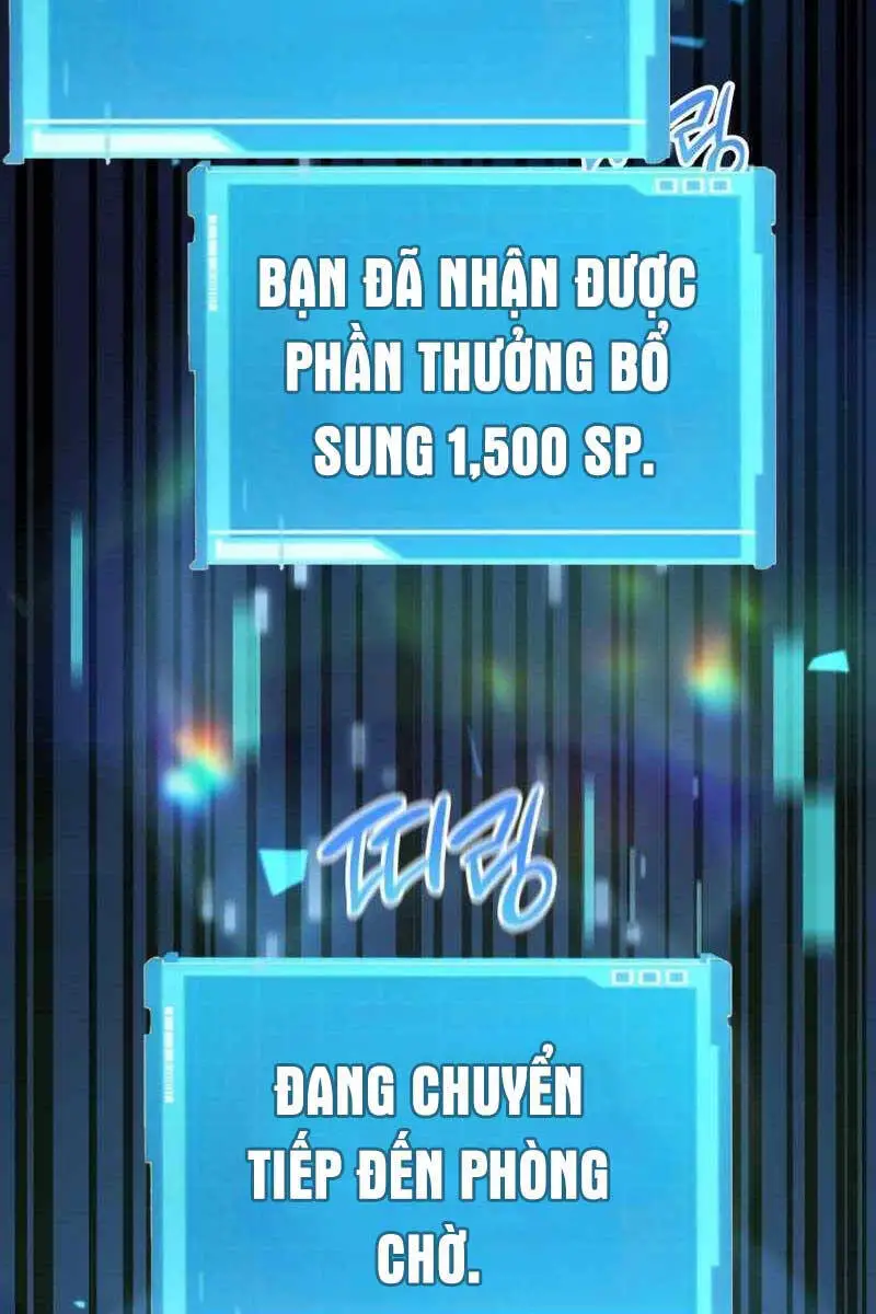 Chiêu Hồn Giả Siêu Phàm Nettruyen ZZZ Chương 48 Page 144