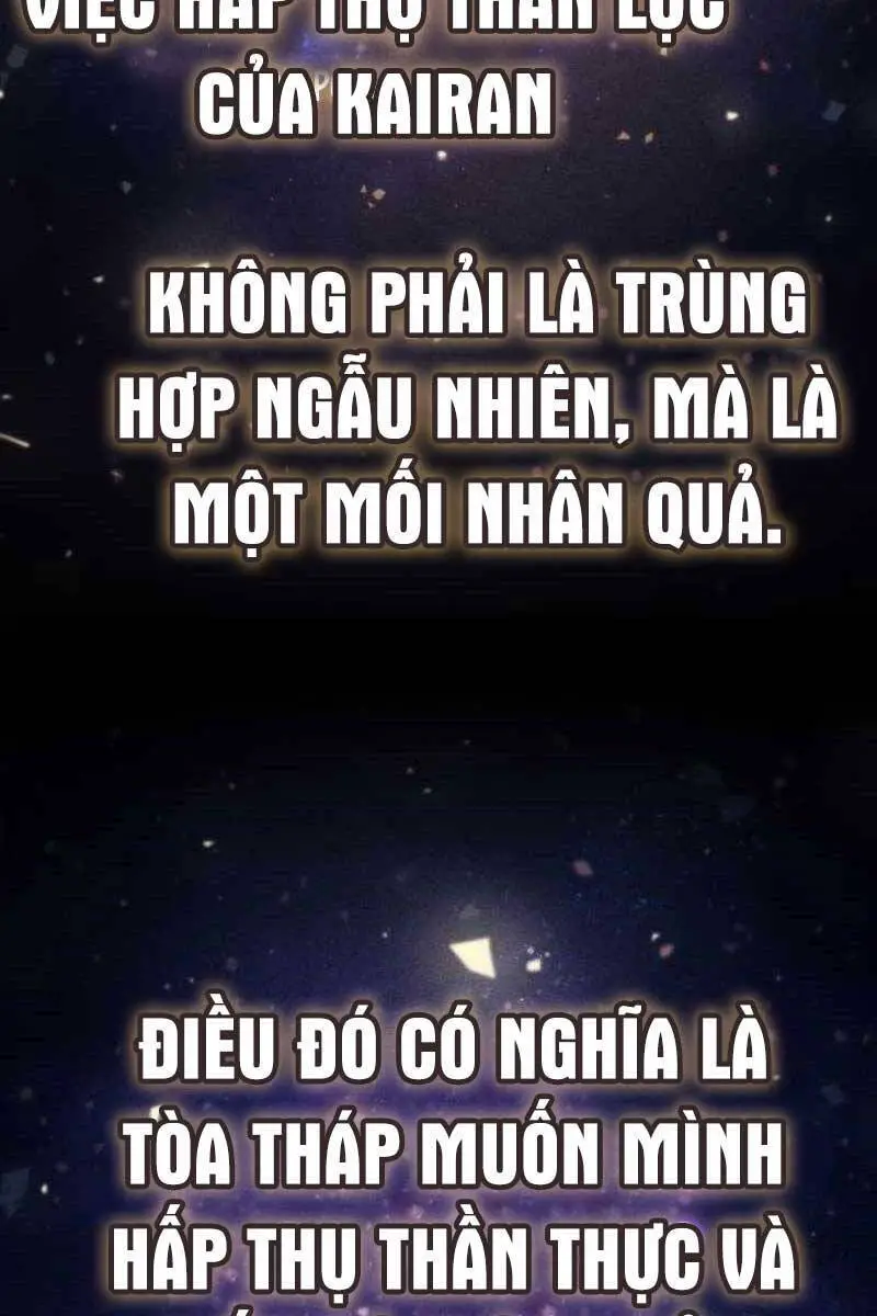 Chiêu Hồn Giả Siêu Phàm Nettruyen ZZZ Chương 48 Page 151