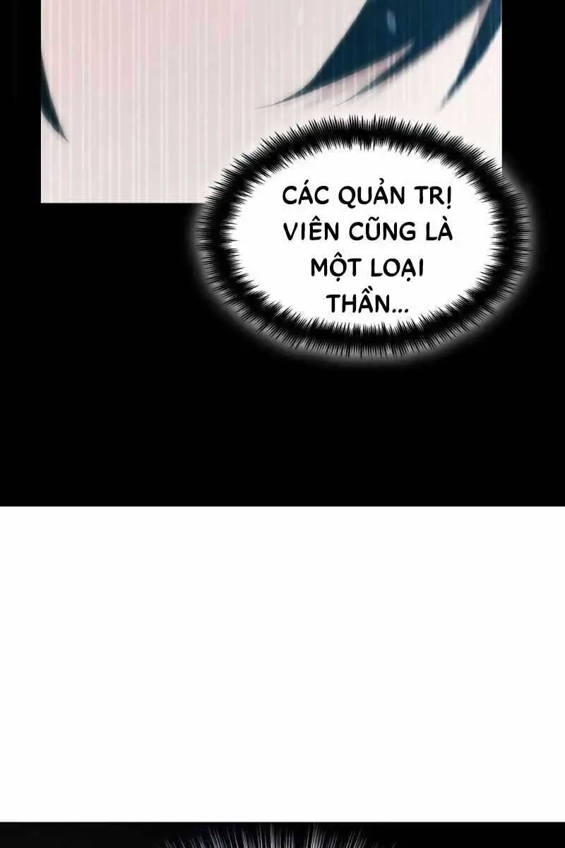 Chiêu Hồn Giả Siêu Phàm Nettruyen ZZZ Chương 48 Page 171