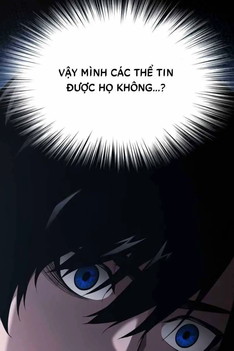 Chiêu Hồn Giả Siêu Phàm Nettruyen ZZZ Chương 48 Page 172