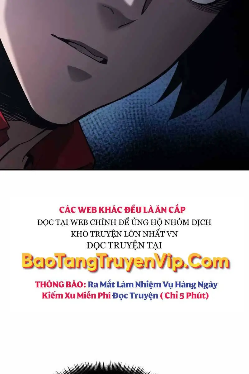 Chiêu Hồn Giả Siêu Phàm Nettruyen ZZZ Chương 48 Page 173