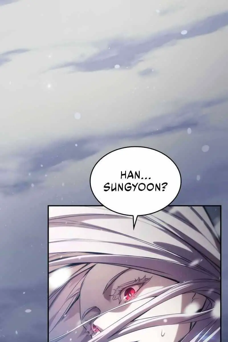 Chiêu Hồn Giả Siêu Phàm Nettruyen ZZZ Chương 48 Page 182