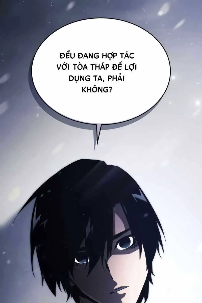 Chiêu Hồn Giả Siêu Phàm Nettruyen ZZZ Chương 48 Page 185