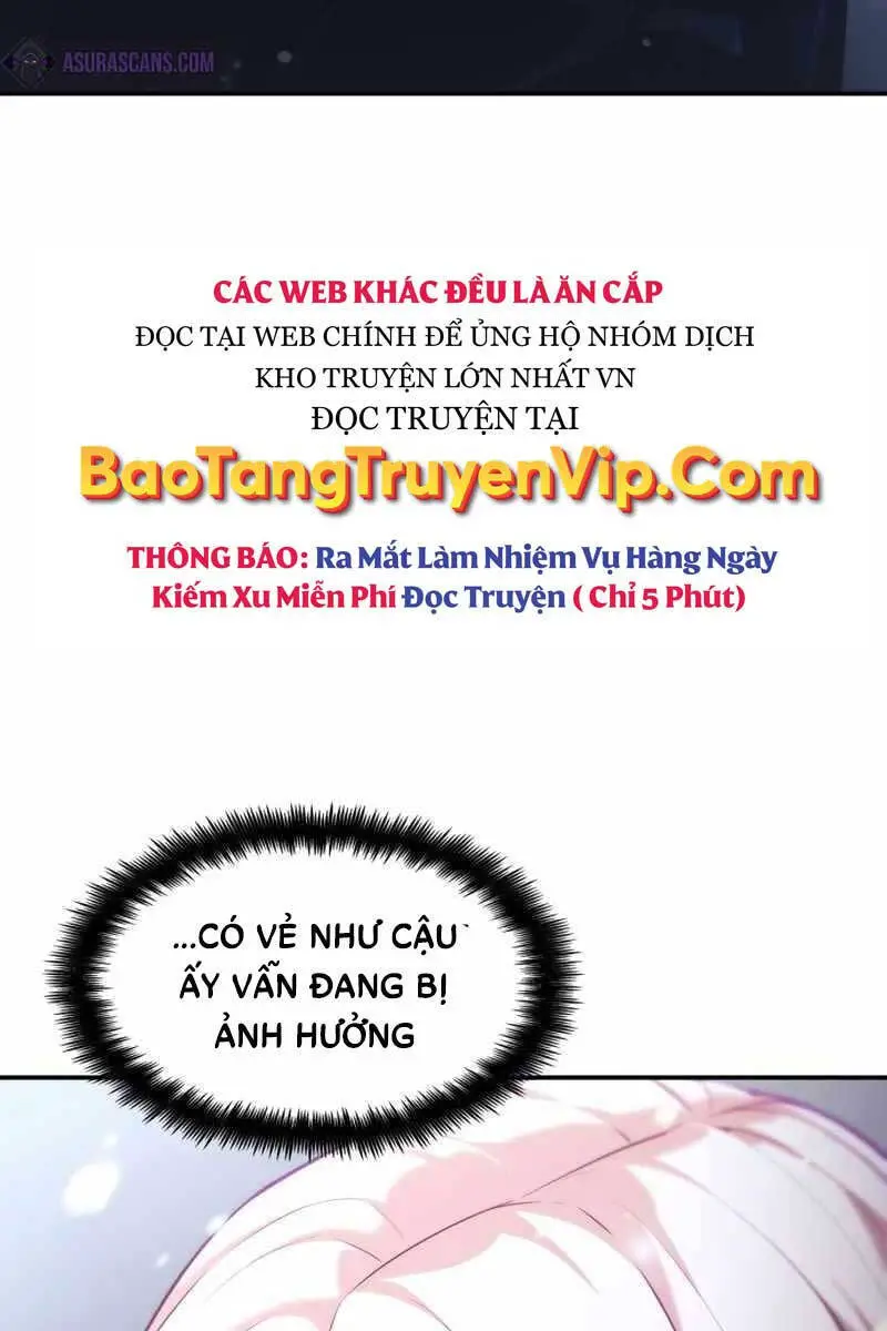 Chiêu Hồn Giả Siêu Phàm Nettruyen ZZZ Chương 48 Page 187