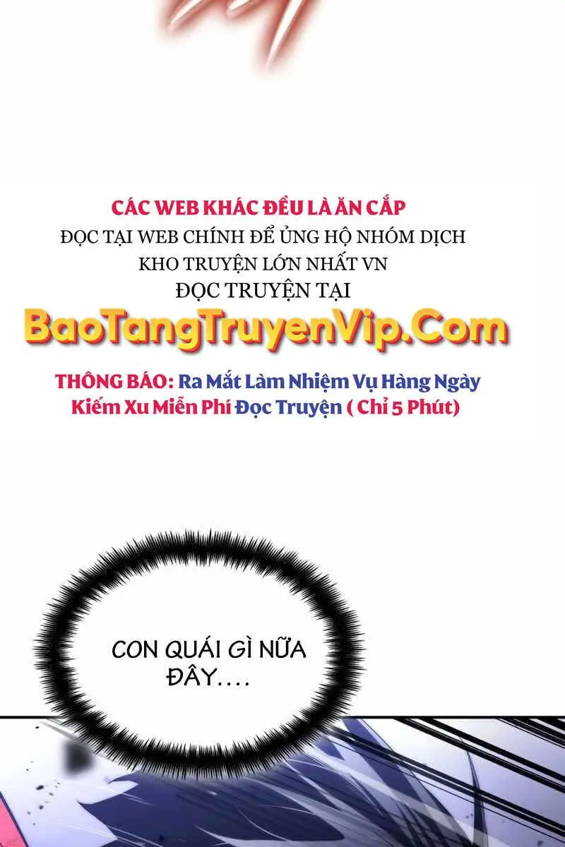 Chiêu Hồn Giả Siêu Phàm Nettruyen ZZZ Chương 53 Page 9