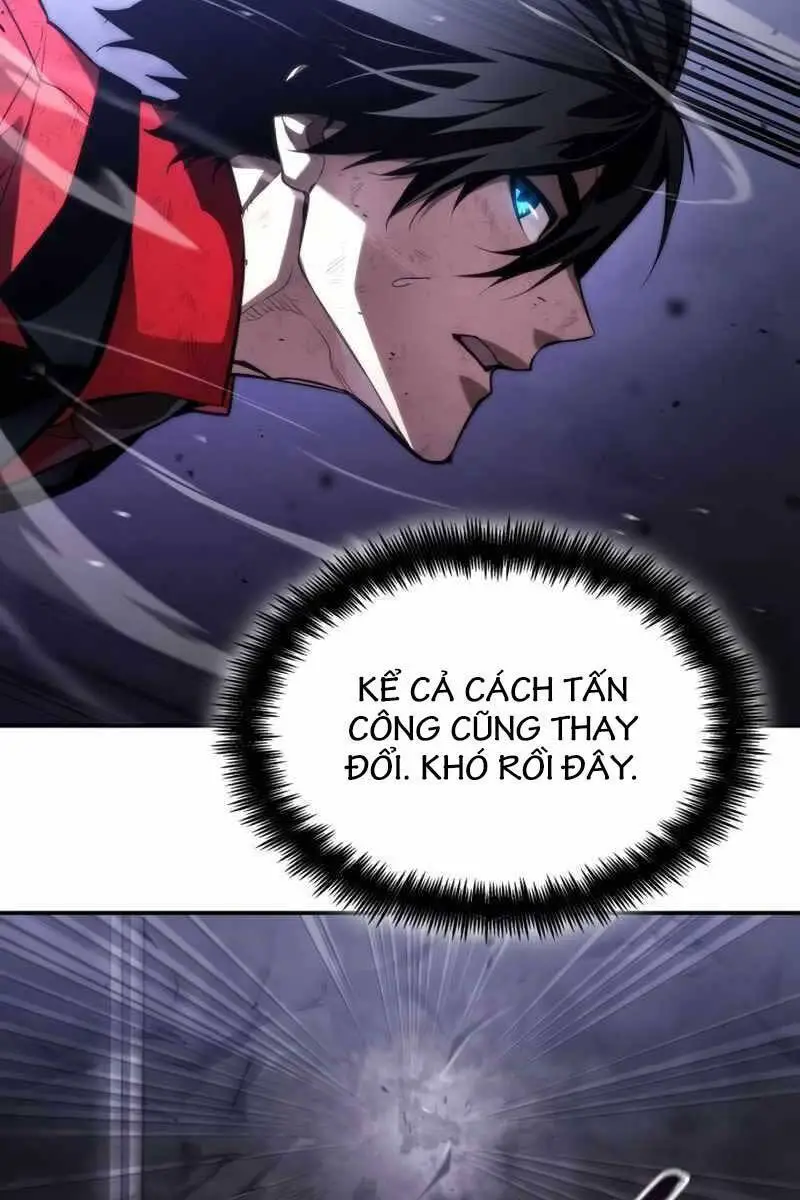 Chiêu Hồn Giả Siêu Phàm Nettruyen ZZZ Chương 53 Page 10