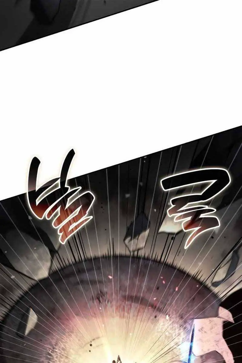 Chiêu Hồn Giả Siêu Phàm Nettruyen ZZZ Chương 53 Page 14