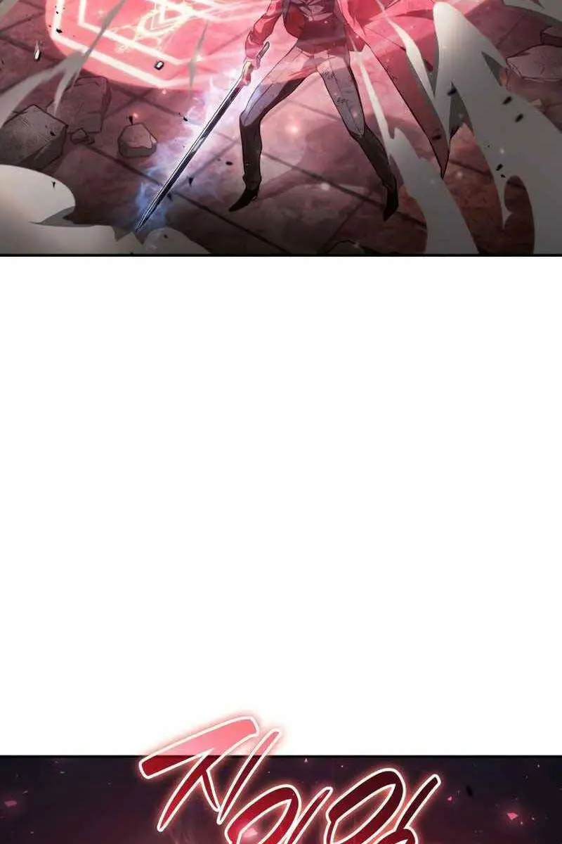 Chiêu Hồn Giả Siêu Phàm Nettruyen ZZZ Chương 53 Page 20