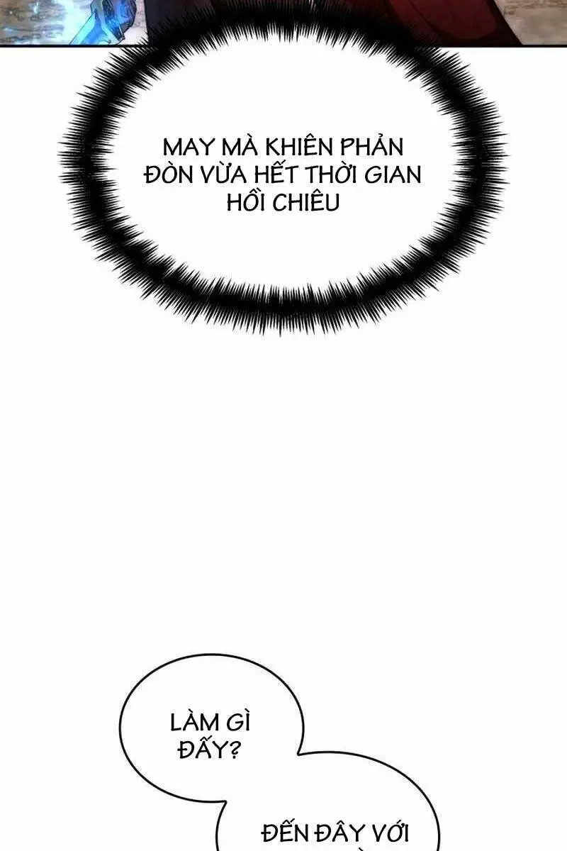 Chiêu Hồn Giả Siêu Phàm Nettruyen ZZZ Chương 53 Page 22