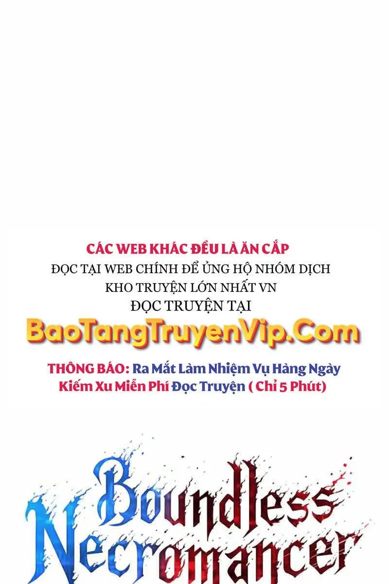 Chiêu Hồn Giả Siêu Phàm Nettruyen ZZZ Chương 53 Page 26
