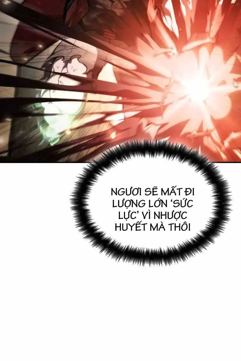 Chiêu Hồn Giả Siêu Phàm Nettruyen ZZZ Chương 53 Page 34