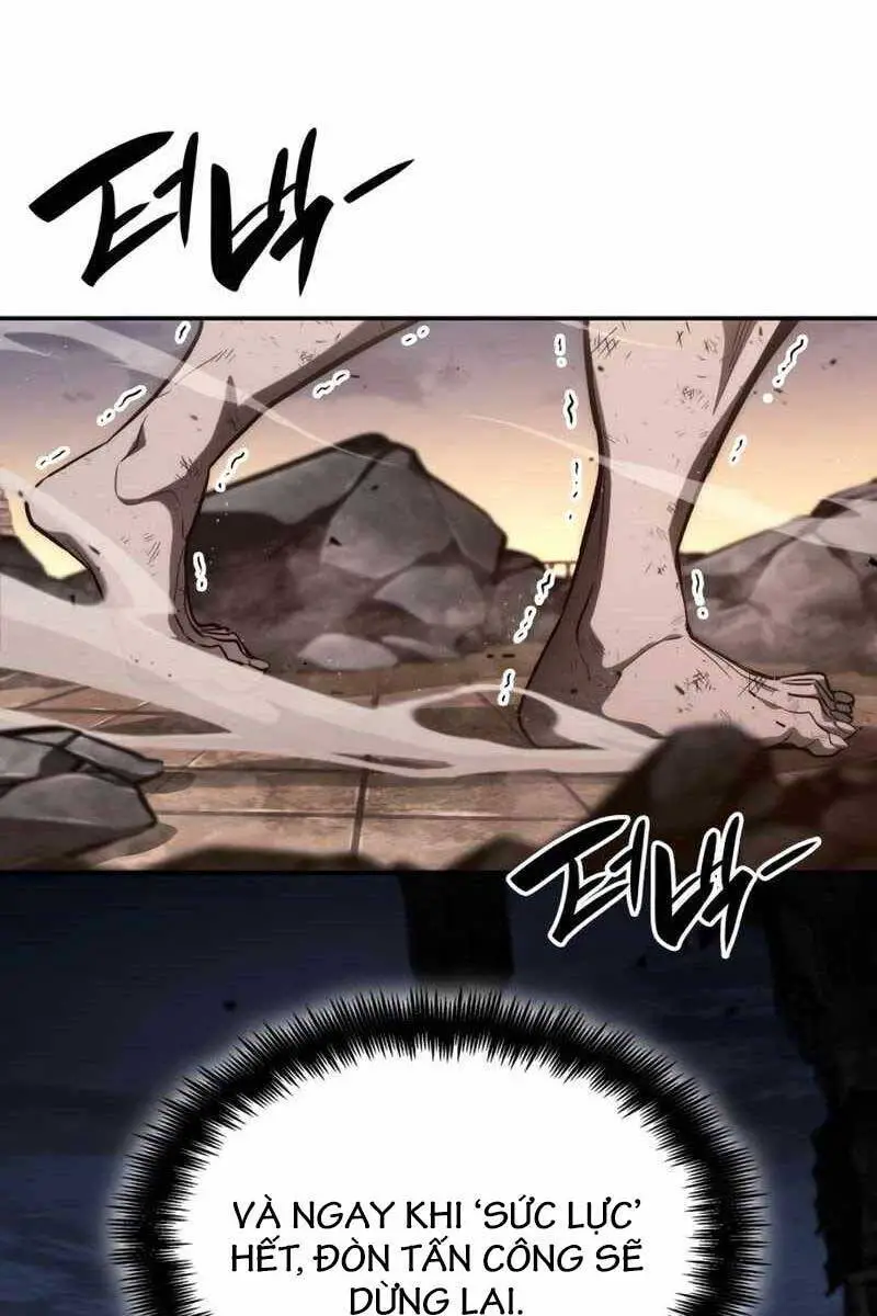 Chiêu Hồn Giả Siêu Phàm Nettruyen ZZZ Chương 53 Page 35