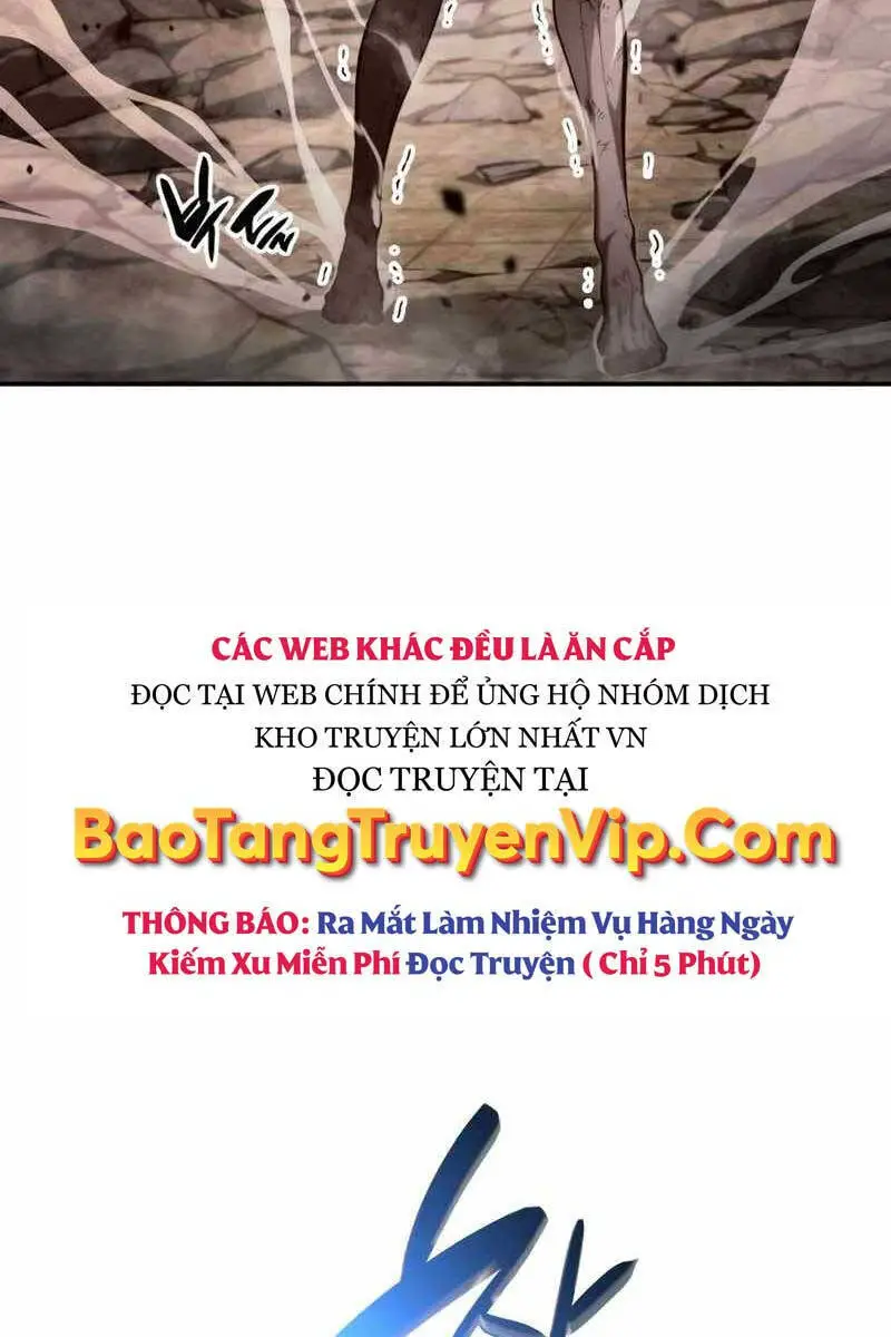 Chiêu Hồn Giả Siêu Phàm Nettruyen ZZZ Chương 53 Page 37
