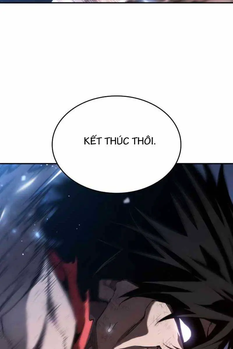 Chiêu Hồn Giả Siêu Phàm Nettruyen ZZZ Chương 53 Page 41