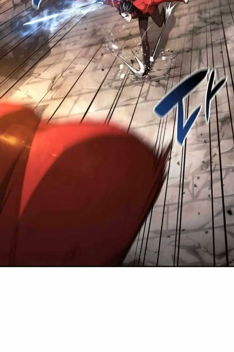 Chiêu Hồn Giả Siêu Phàm Nettruyen ZZZ Chương 53 Page 47