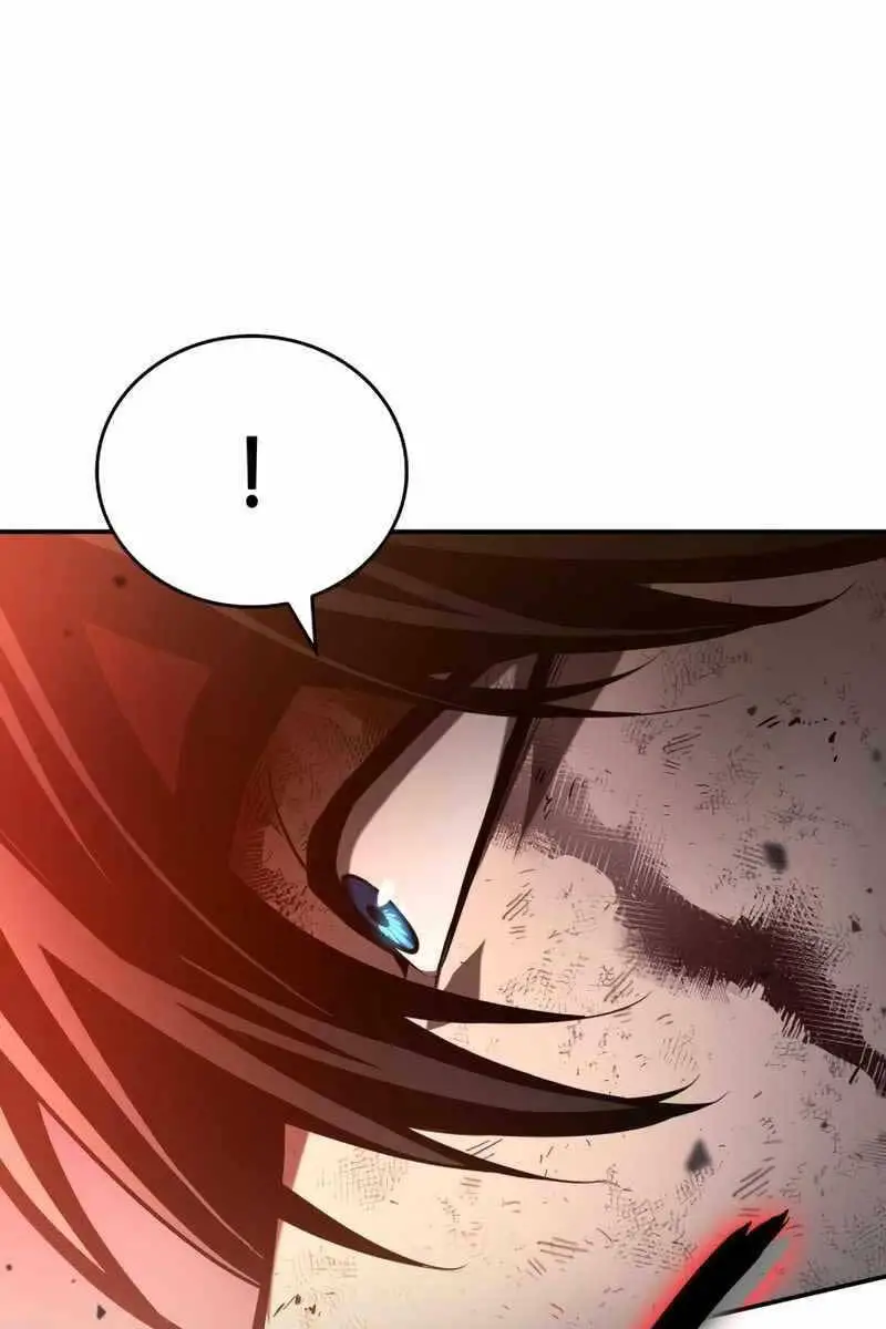 Chiêu Hồn Giả Siêu Phàm Nettruyen ZZZ Chương 53 Page 48