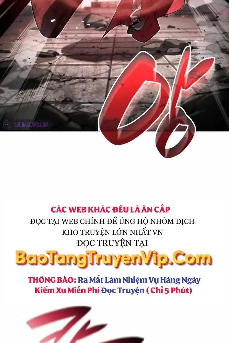 Chiêu Hồn Giả Siêu Phàm Nettruyen ZZZ Chương 53 Page 55