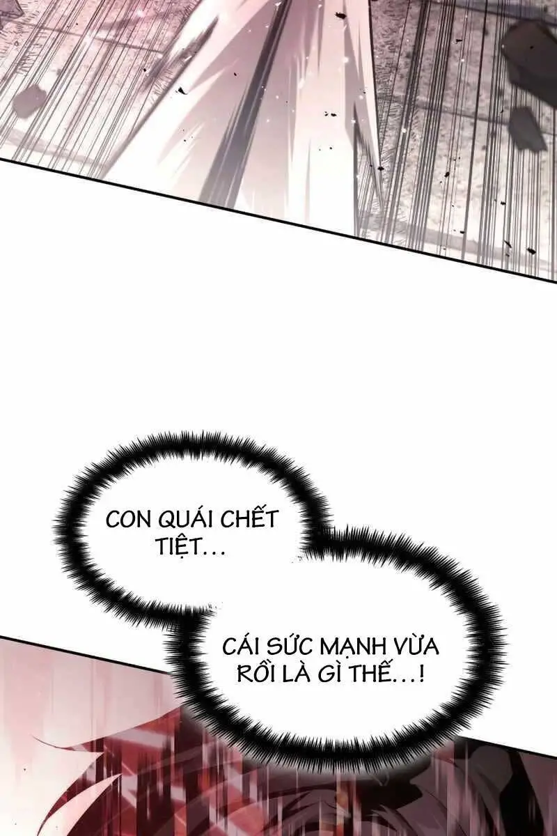 Chiêu Hồn Giả Siêu Phàm Nettruyen ZZZ Chương 53 Page 57