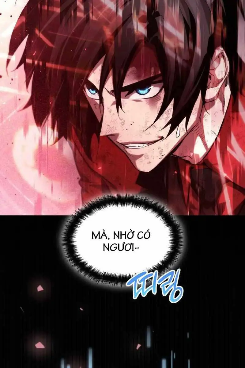 Chiêu Hồn Giả Siêu Phàm Nettruyen ZZZ Chương 53 Page 58