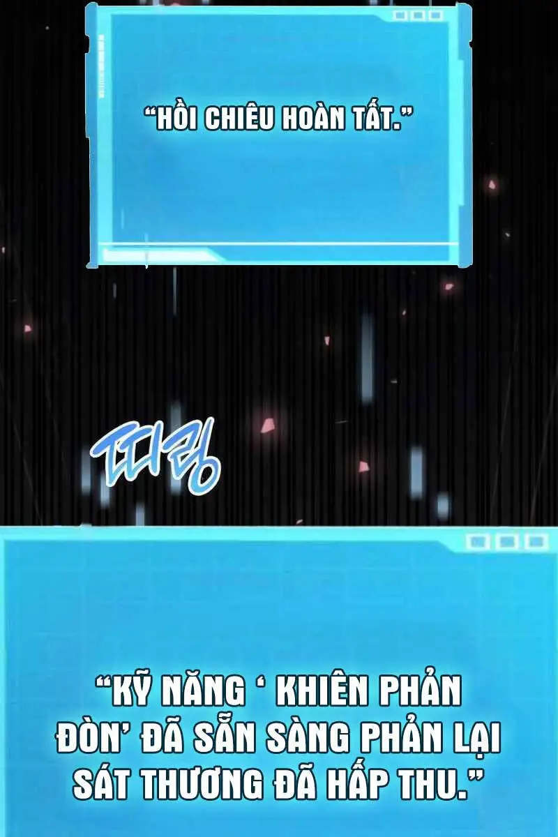 Chiêu Hồn Giả Siêu Phàm Nettruyen ZZZ Chương 53 Page 59